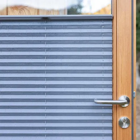 Checkin The Box Schloss Neubruck *